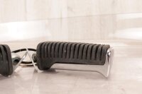 Fussraste  hinten Suzuki Intruder 1400 VX5 1L (2000)