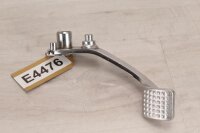 Fussbremshebel, Bremshebel rechts Suzuki Intruder 1400...