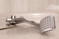 Fussbremshebel, Bremshebel rechts Suzuki Intruder 1400...