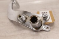 Fussbremshebel, Bremshebel rechts Suzuki Intruder 1400 VX5 1L (2000)