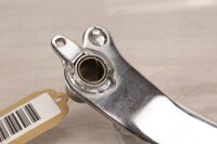 Fussbremshebel, Bremshebel rechts Suzuki Intruder 1400 VX5 1L (2000)