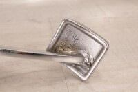 Fussbremshebel, Bremshebel rechts Suzuki Intruder 1400 VX5 1L (2000)