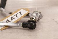 Schalthebel links Suzuki Intruder 1400 VX5 1L (2000)