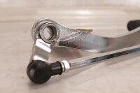 Schalthebel links Suzuki Intruder 1400 VX5 1L (2000)