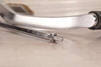 Schalthebel links Suzuki Intruder 1400 VX5 1L (2000)