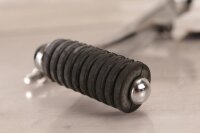 Schalthebel links Suzuki Intruder 1400 VX5 1L (2000)