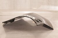 Windschild, Scheibe vorne KTM Super Duke 990 MAKROLON (2010)