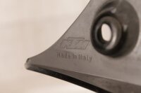 Windschild, Scheibe vorne KTM Super Duke 990 MAKROLON (2010)