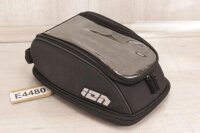 Tankrucksack, Tasche vorne KTM Super Duke 990 SW MOTECH...