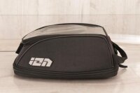 Tankrucksack, Tasche vorne KTM Super Duke 990 SW MOTECH...