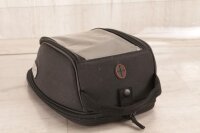 Tankrucksack, Tasche vorne KTM Super Duke 990 SW MOTECH (2010)