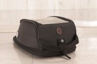 Tankrucksack, Tasche vorne KTM Super Duke 990 SW MOTECH (2010)