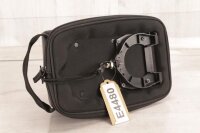 Tankrucksack, Tasche vorne KTM Super Duke 990 SW MOTECH (2010)