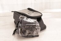 Tankrucksack, Tasche vorne KTM Super Duke 990 SW MOTECH (2010)