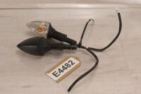 Blinker, Blinkleuchte KTM Super Duke 990 (2010)