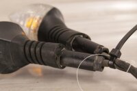 Blinker, Blinkleuchte KTM Super Duke 990 (2010)