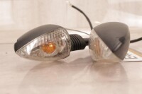 Blinker, Blinkleuchte KTM Super Duke 990 (2010)