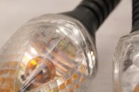 Blinker, Blinkleuchte KTM Super Duke 990 (2010)