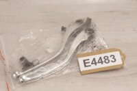 Kupplungshebel + Handbremshebel vorne KTM Super Duke 990...