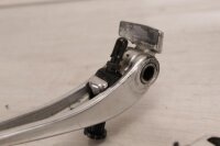 Kupplungshebel + Handbremshebel vorne KTM Super Duke 990 (2010)