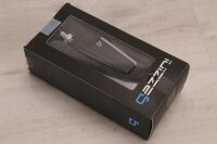 Blinker, Blinkleuchte