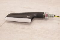 Blinker, Blinkleuchte