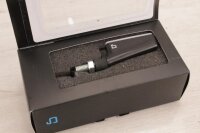 Blinker, Blinkleuchte