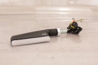 Blinker, Blinkleuchte