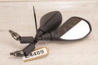 Spiegel, Spiegelsatz vorne Aprilia Dorsoduro (2020)