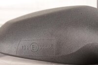 Spiegel, Spiegelsatz vorne Aprilia Dorsoduro (2020)