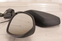 Spiegel, Spiegelsatz vorne Aprilia Dorsoduro (2020)