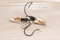 Blinker, Blinkleuchte vorne Aprilia