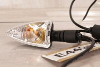 Blinker, Blinkleuchte vorne Aprilia