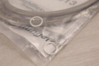 Bremsleitung, Bremschläuche Set,  Suzuki GSX R750 JMP (2011)