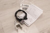 Sensor Suzuki GSX R750 SBS MOTO (2011)