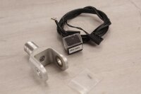 Sensor Suzuki GSX R750 SBS MOTO (2011)