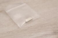 Sensor Suzuki GSX R750 SBS MOTO (2011)