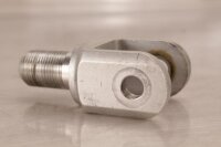 Sensor Suzuki GSX R750 SBS MOTO (2011)