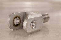 Sensor Suzuki GSX R750 SBS MOTO (2011)