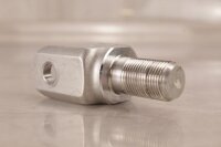 Sensor Suzuki GSX R750 SBS MOTO (2011)