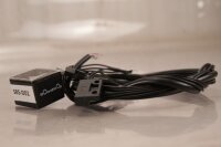 Sensor Suzuki GSX R750 SBS MOTO (2011)