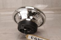 Scheinwerfer, Frontlicht, Lampe vorne Harley Davidson...