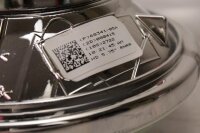 Scheinwerfer, Frontlicht, Lampe vorne Harley Davidson Breakout