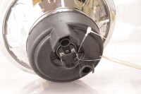 Scheinwerfer, Frontlicht, Lampe vorne Harley Davidson Breakout