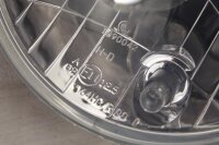 Scheinwerfer, Frontlicht, Lampe vorne Harley Davidson Breakout