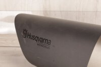 Auspuff, Krümmer, Endschalldämpfer, Endtopf rechts Husqvarna Vitpilen 701 (2020)