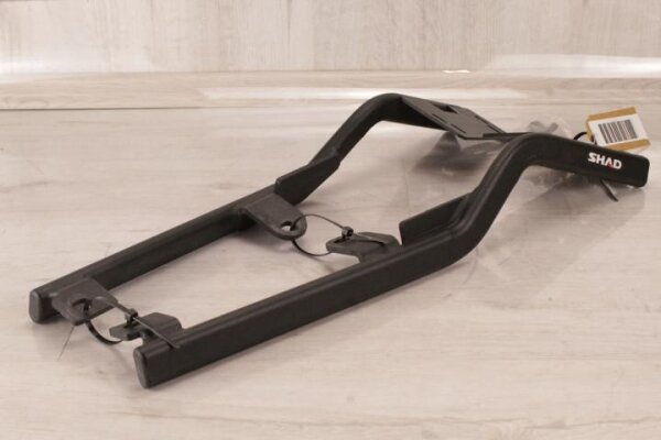 Träger, Halter, Rahmen hinten BMW F 900 R SHAD (2010)