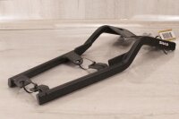 Träger, Halter, Rahmen hinten BMW F 900 R SHAD (2010)