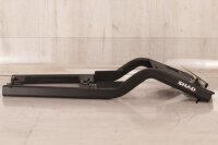Träger, Halter, Rahmen hinten BMW F 900 R SHAD (2010)