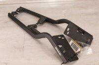 Träger, Halter, Rahmen hinten BMW F 900 R SHAD (2010)